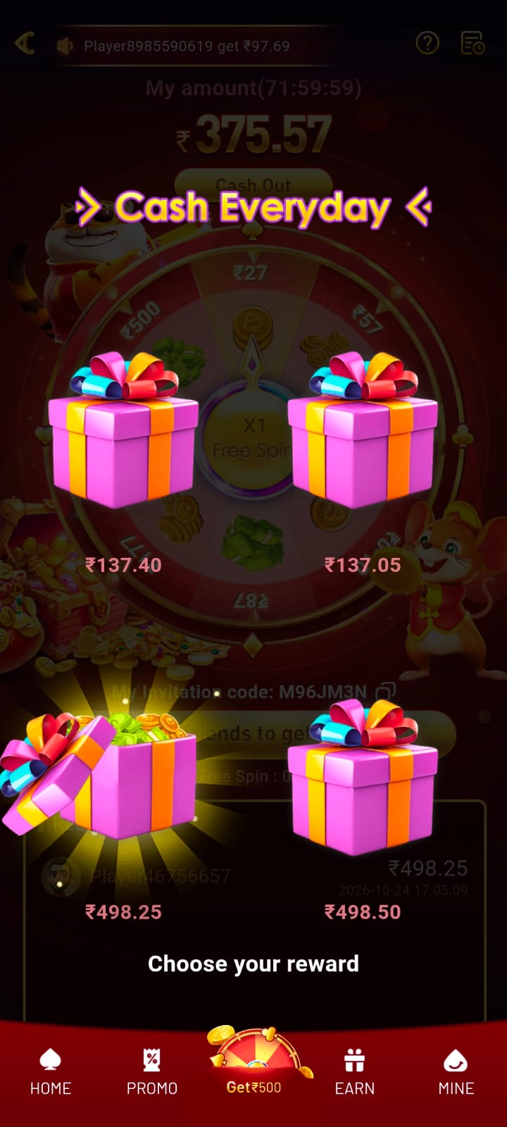 zn7 game winning screenshot 4