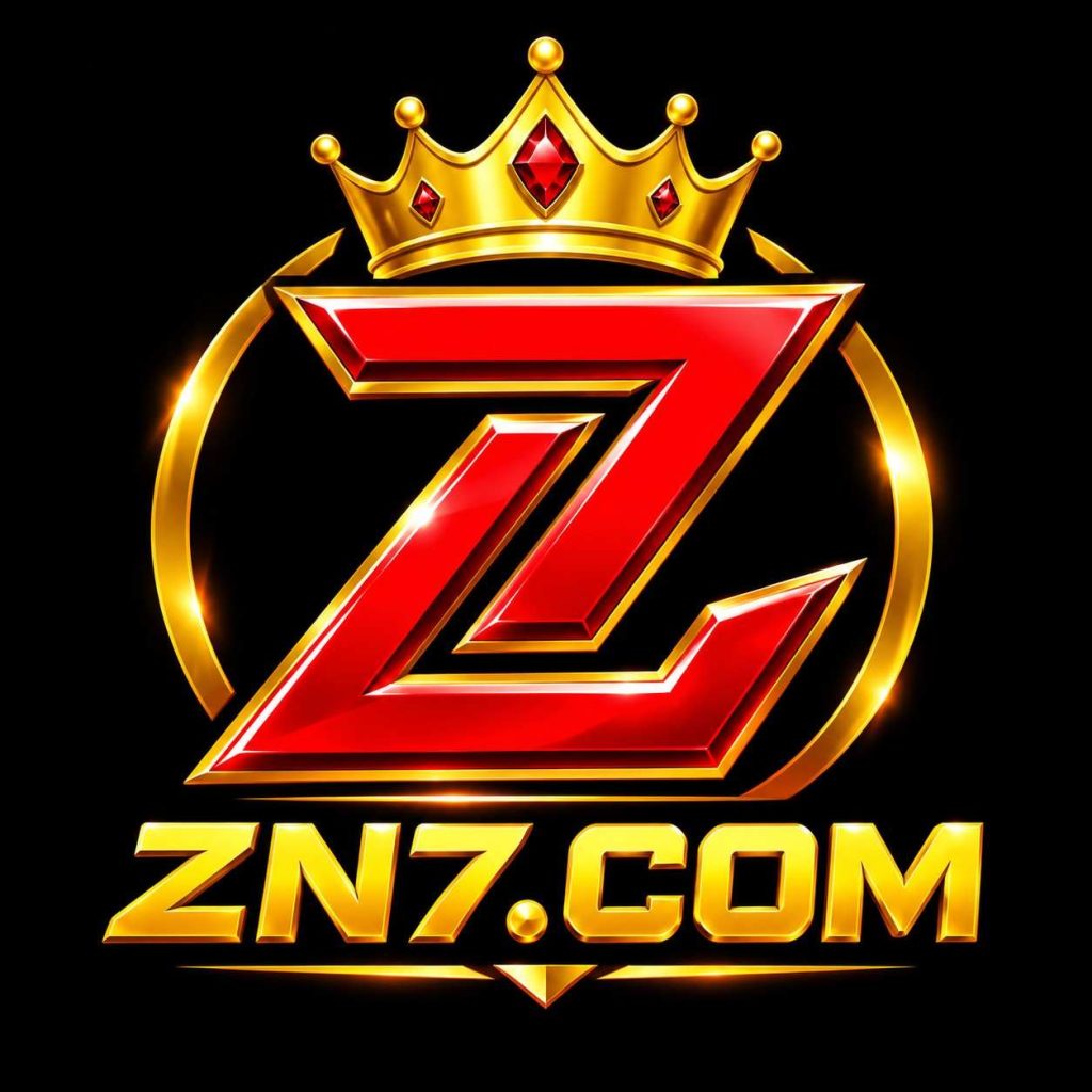 zn7 logo